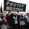 protestMilczenia-Dsc_0947